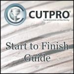 Cutpro_Guide_Cover