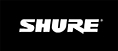 Shure