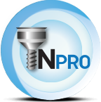 npro_logo