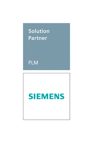 siemens_solutionpartner_vertical.png