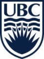 ubc_logo