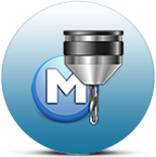 machpro_icon_shadow