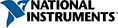 National Instruments