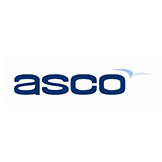 Jochem Roukema – ASCO AEROSPACE, CANADA