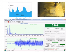 ChatterPro – Demonstration Video