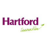 HartFord Industrial Co. Ltd., Taiwan