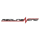 LYLE Hystad – REDLINE PRO MANUFACTURING, canada