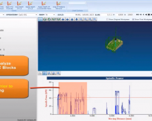 MACHPro Demo