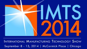 IMTS2014_withDates