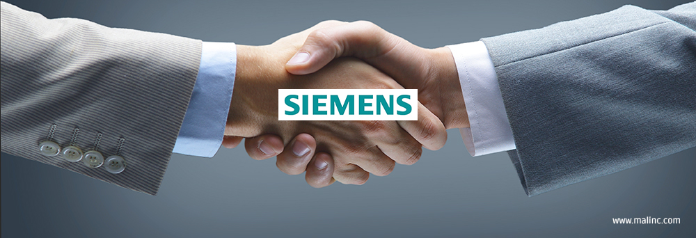 partnership_siemens2