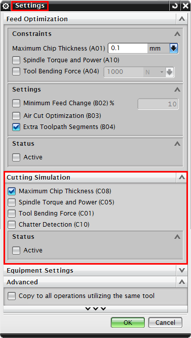 settings_cuttingsimulation - Copy