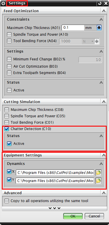 settings_equipmentsettings