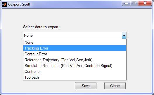 export_popup menu.tif