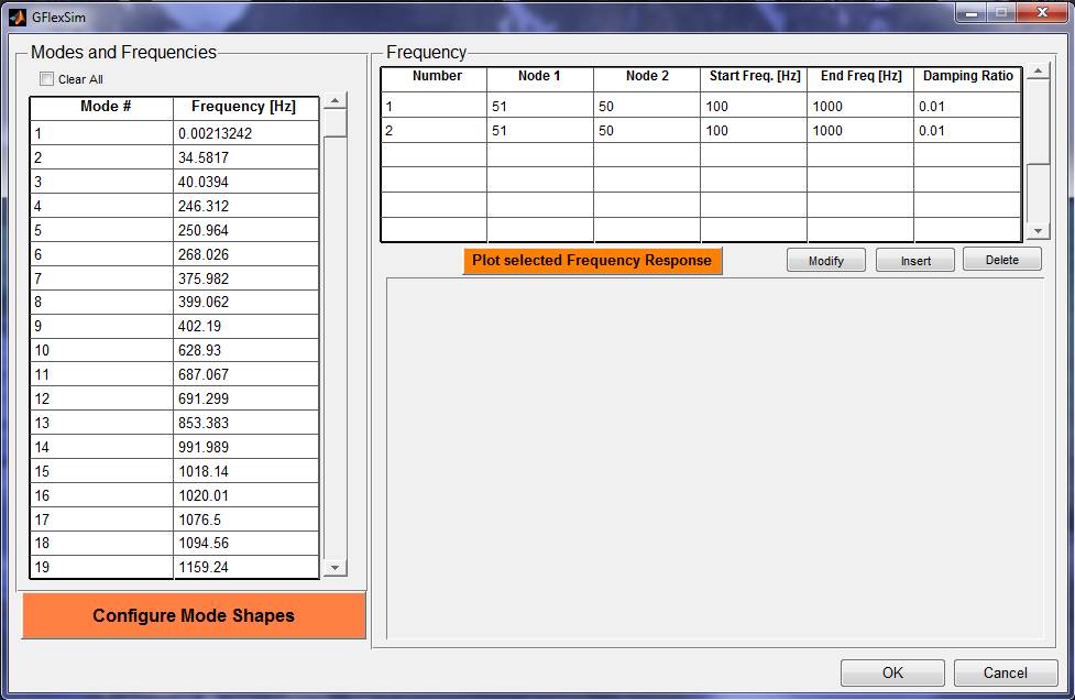Modal analysis.tif Modal analysis.tif