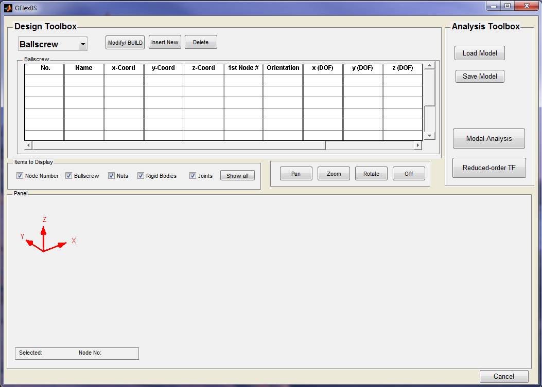 ballscrew_opentif.tif