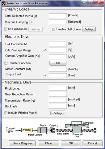 rigidbody parameters.tif