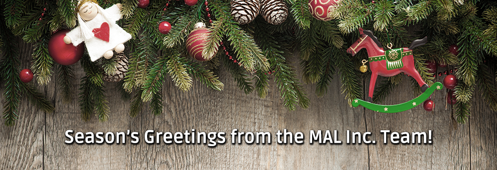 HolidayGreeting