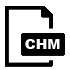 chm