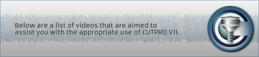 cutpro_video_guide_banner