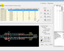 Introduction to SpindlePro