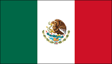 MEXICO