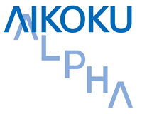 Aikoku Alpha Corporation