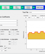 ThreadingToolbox